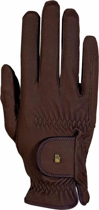 Produktbild Roeckl Foxton (8)