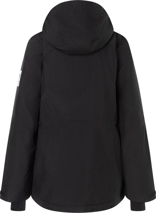 Immagine prodotto 686 Willow GTX Insulated (S)