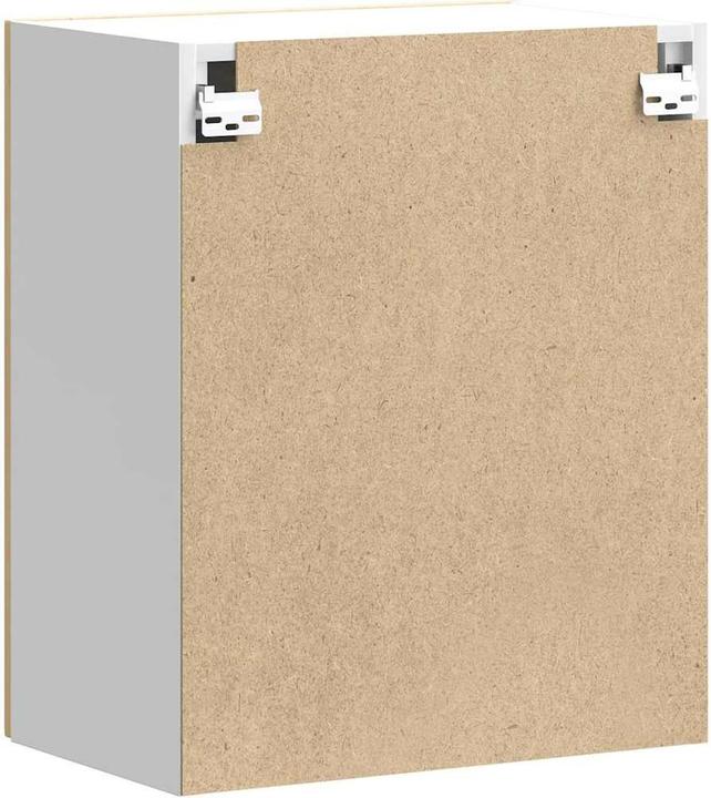 Produktbild vidaXL Küchen-Wandschrank (50 x 31 x 60 cm)