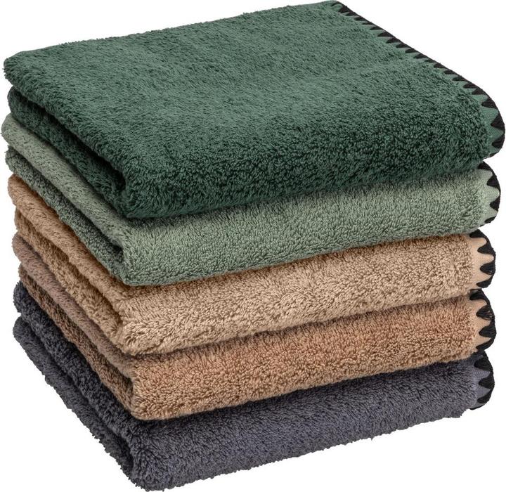 Actual product image edy&liv Seville (50 x 100 cm)