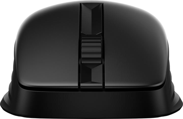Immagine prodotto HP 450 Tastiera (DE, Cablato)