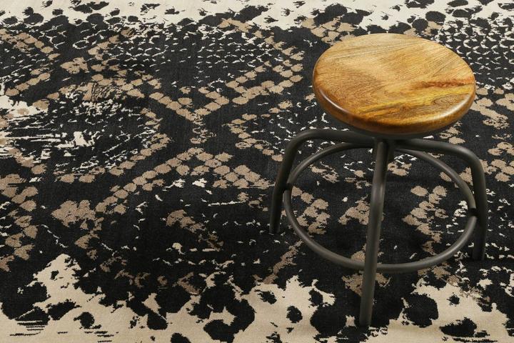 Produktbild Wecon Home Phyton (120 x 170 cm)
