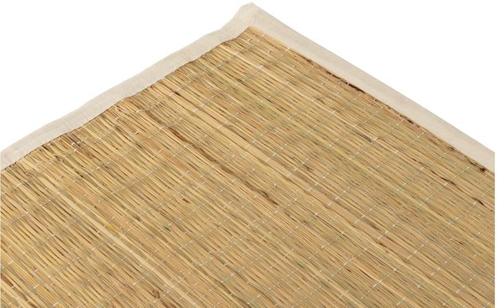 Produktbild Koor Strandmatte (60 x 180 cm)