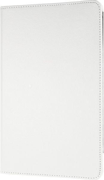 Actual product image MU Classic Rotatable Leather Cover (MatePad Pro)