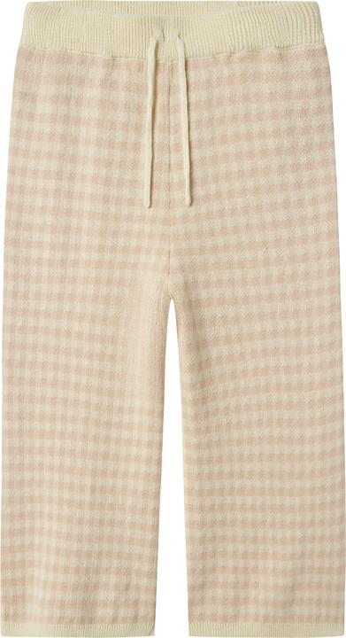 Actual product image Name it Wide Leg Hose (98)