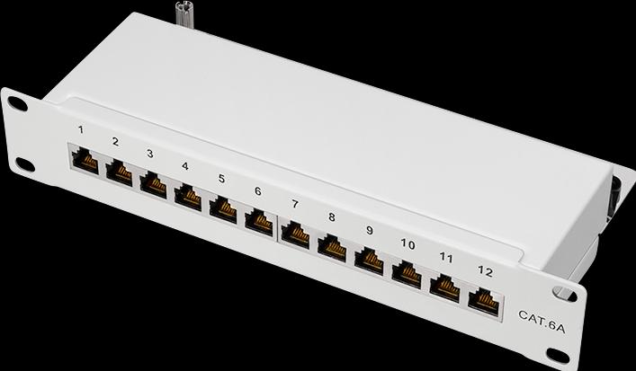 Actual product image LogiLink NP0052