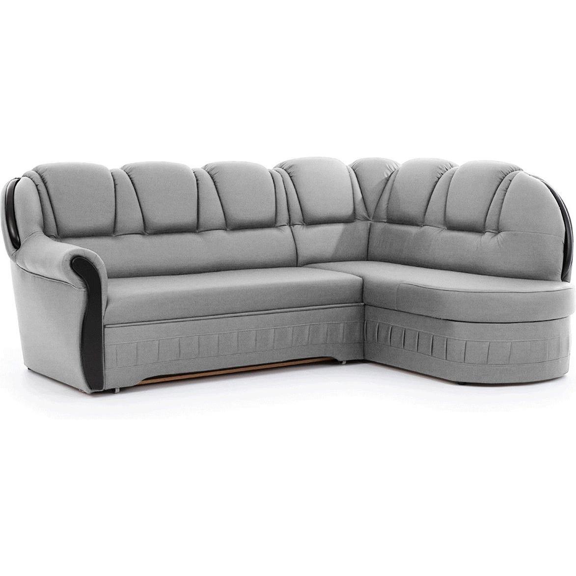 Thumbnail - ELTAP, Sofa, Lord (3-Sitzer, Bettsofa, Ecksofa)