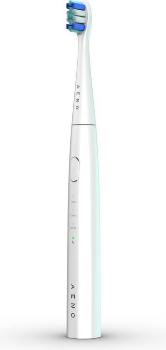 Image du produit Aeno Brosse à dents électrique DB7 (Brosse à dents sonique)
