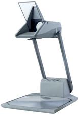 Actual product image A+K AstroLux 100 Classic overhead projector (2700 lm)