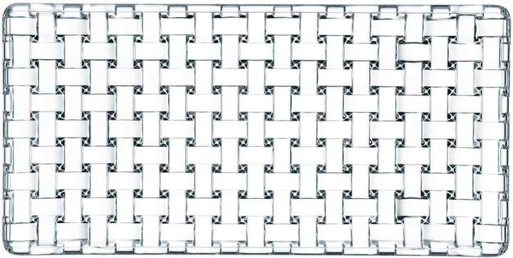 Produktbild Nachtmann Servierplatten Bossa Nova