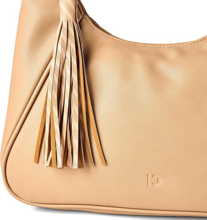 Immagine prodotto Tom Tailor Abella Hobo Bag