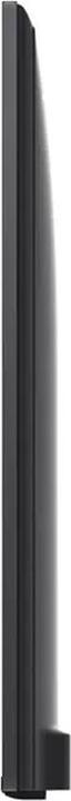 Actual product image Philips 43HFL6214U/12 (43", LCD, 4K)