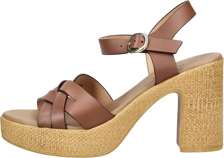 Produktbild Nero Giardini Sandalen (36)