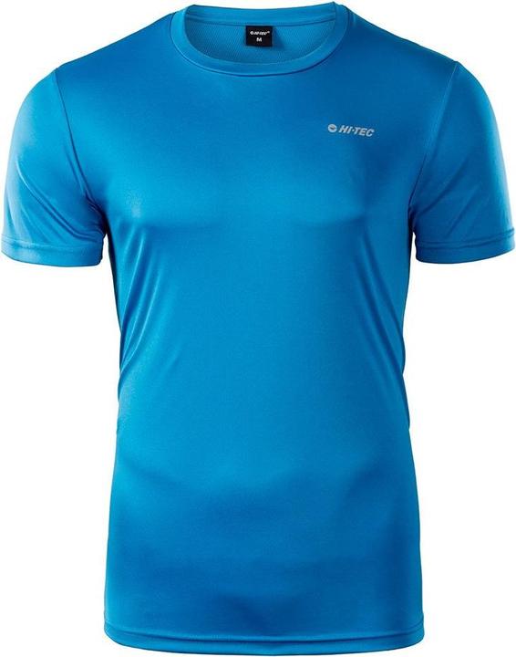 Graublau