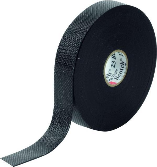 Produktbild Scotch Kautschukband 23 (19 mm)