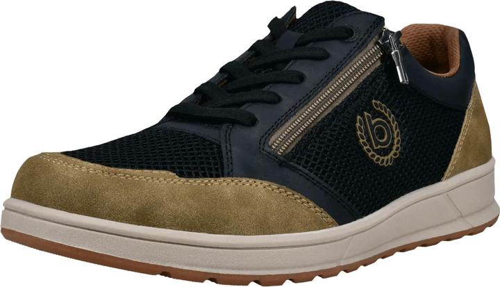 Actual product image Bugatti Baskets (44)