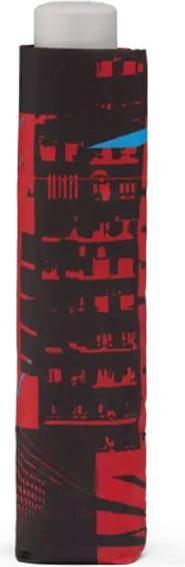 Image du produit Ergobag Parapluie