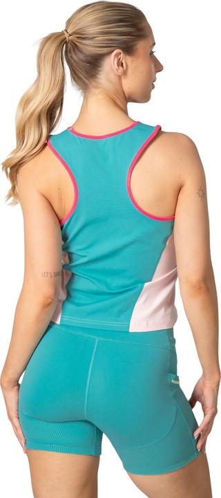 Produktbild Kari Traa Linnea Top (M)