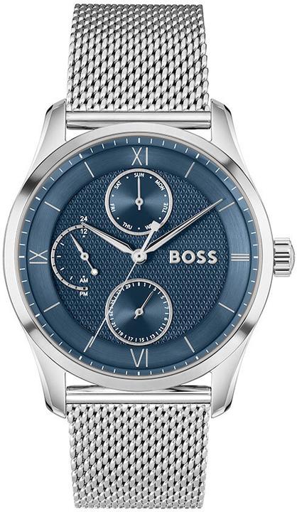 Image du produit Hugo Boss BOSS UHR 1514276