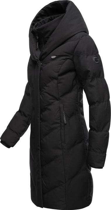 Image du produit Ragwear Natalka Mélange (M)