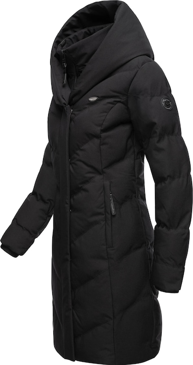 Immagine prodotto Ragwear Natalka Melange (M)