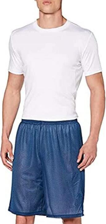 Image du produit Joma Rookie (XL)