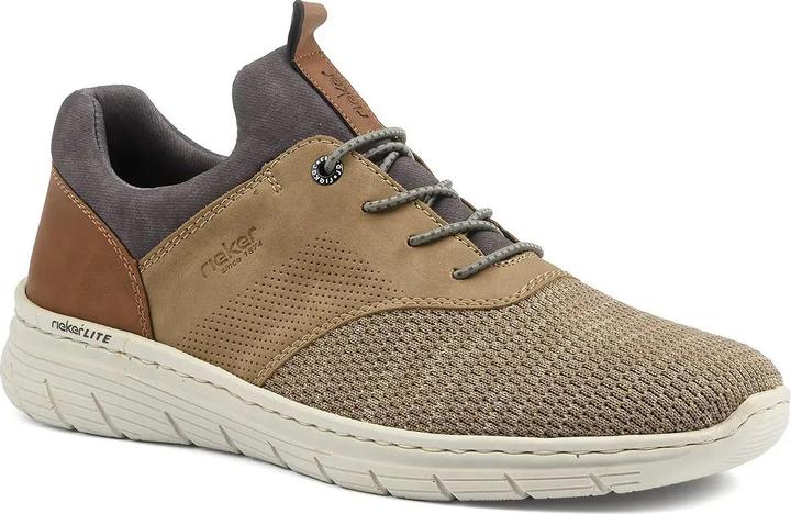Image du produit Rieker Baskets (42)