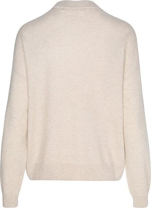 Produktbild Les Tricots De Lea Kaschmirpullover MAPOUPETTE (XS)