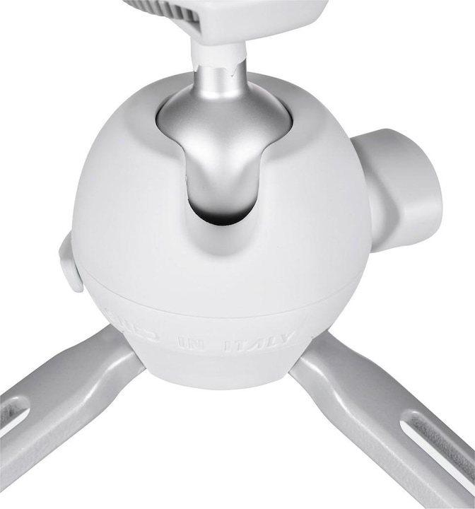 Produktbild Manfrotto Pixi EVO (Kunststoff, Metall)