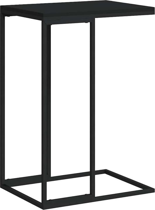 Image du produit vidaXL Couchtisch
