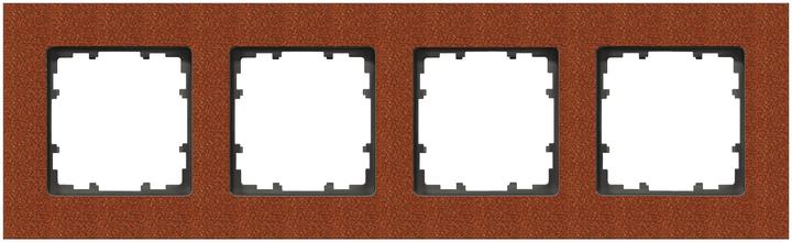 Aluminium Numéro RAL (similaire) 305050