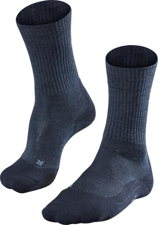 Produktbild Falke TK2 Wool (44 - 45)