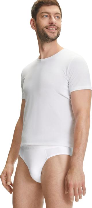 Image du produit Falke UW Briefs CO/EL m (S, lot de 2)