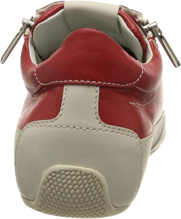 Image du produit Candice Cooper Derby à fermeture éclair Rock Deluxe (42)