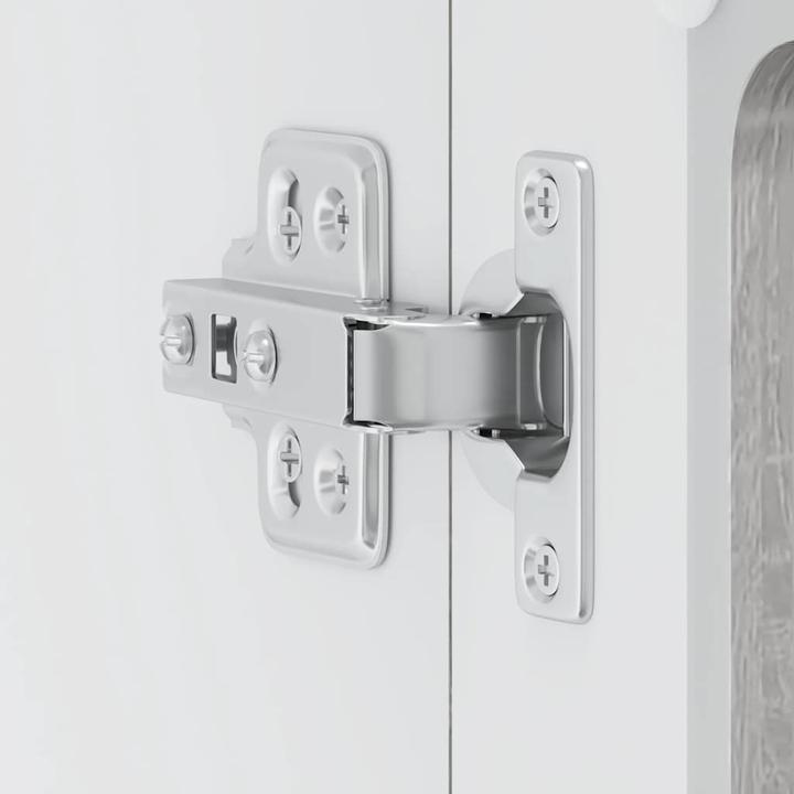 Image du produit vidaXL Küchen-Wandschrank (60 x 31 x 60 cm)