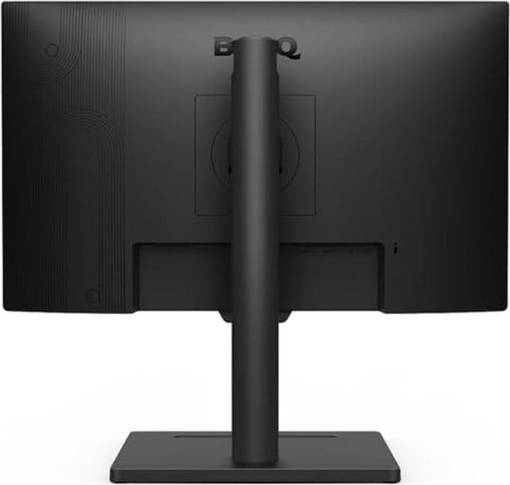 Immagine prodotto BenQ 68,6cm BL2790T 16:9 HDMI/DP nero sollevabile/pivot spk.FHD (1920 x 1080 pixel, 27")