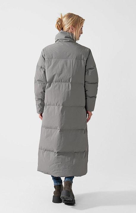 Produktbild Scandinavian Edition Daunenmantel ASTRO II