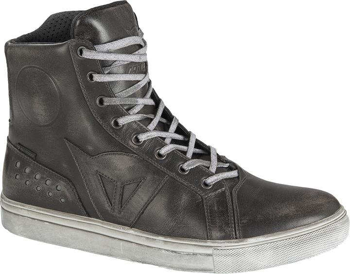 Dainese Scarpe Street Rocker (Uomini, 40)