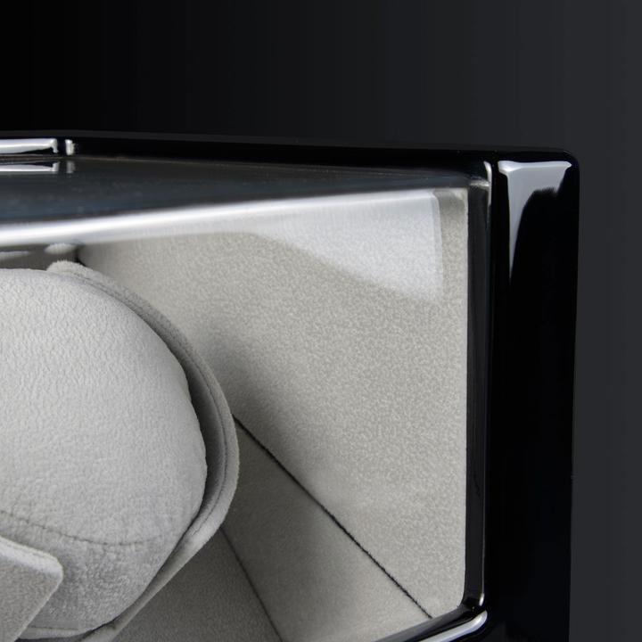 Actual product image Designhütte San Diego watch winder (3 x)