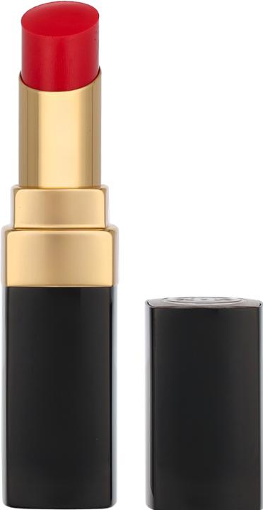 Image du produit Chanel Rouge Coco Flash (#91 Bohème)