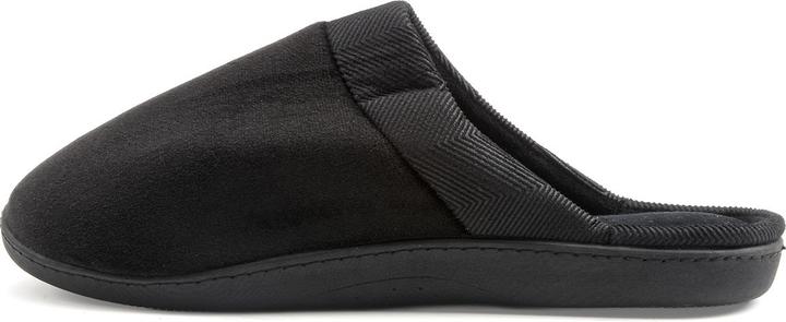 Immagine prodotto Isotoner 98032 (43)