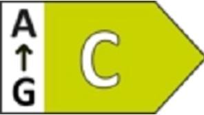 Produktbild Lenovo ThinkVision T22i-20 (1920 x 1080 Pixel, 21.50")