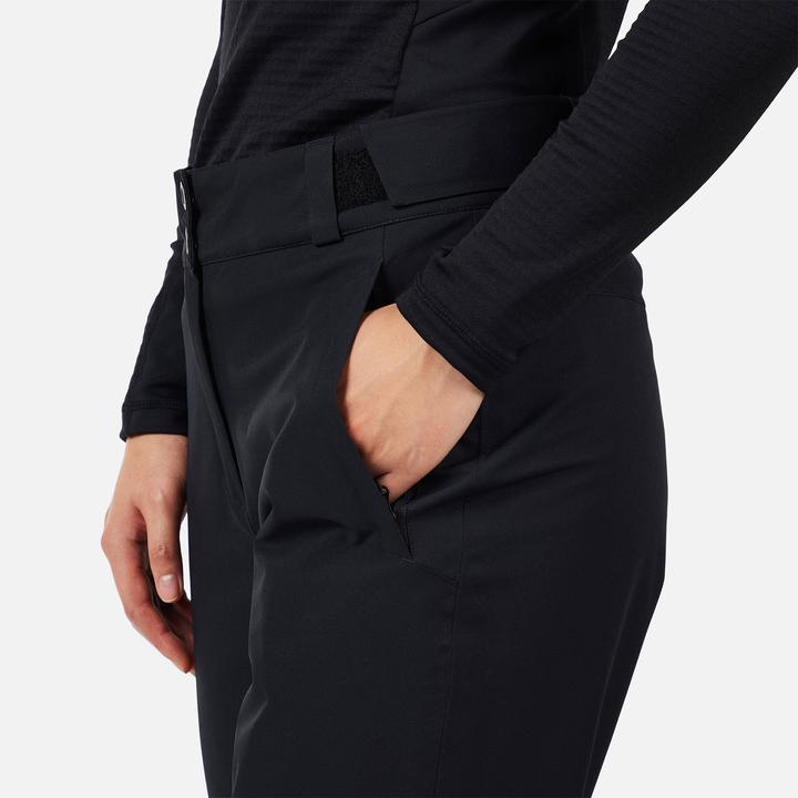 Immagine prodotto Rossignol Pantaloni da sci isolati da donna (XL)