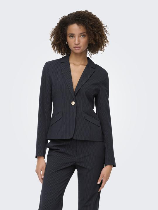Immagine prodotto Only ONLNELIA Blazer Blazer (40)