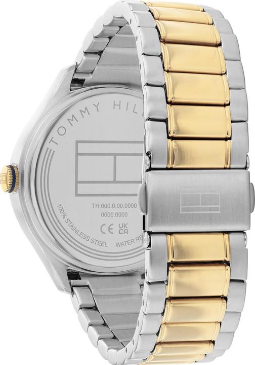 Produktbild Tommy Hilfiger Lexi (Analoguhr, 41 mm)