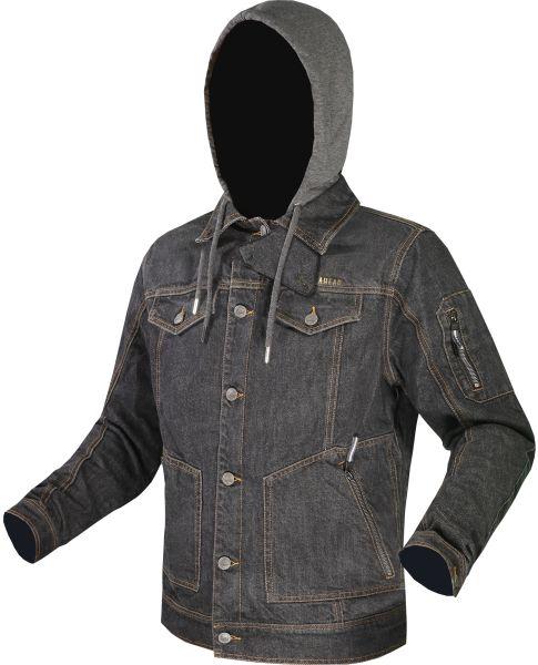 Image du produit LS2 Oaky Jacket (Hommes, L)