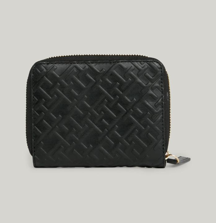 Actual product image Tommy Hilfiger TH REFINED wallet