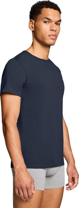 Produktbild Levis Basic T-Shirts (M)