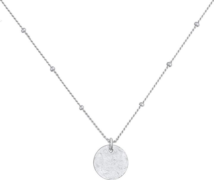 Immagine prodotto Elli Kugel, Plättchen (Argento 925, Argento 925)