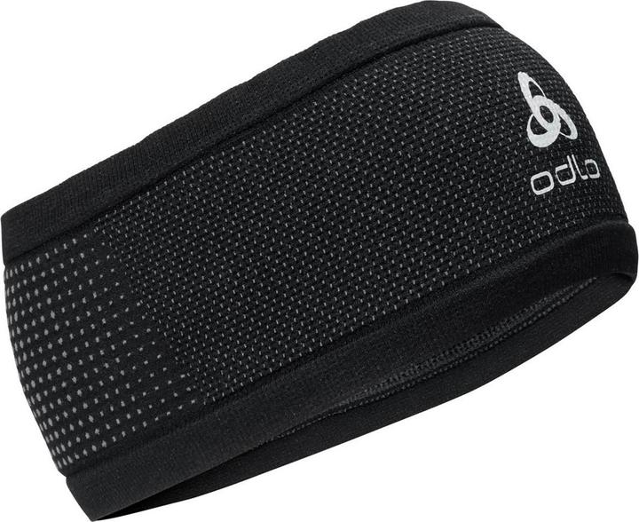 Odlo Velocity Ceramiwarm